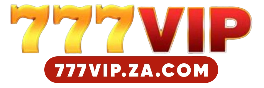 777VIP – JILI Jogo Oficial no Brasil | Ganhe bônus agora +R$288