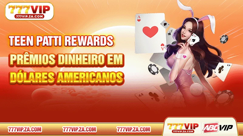 Teen Patti