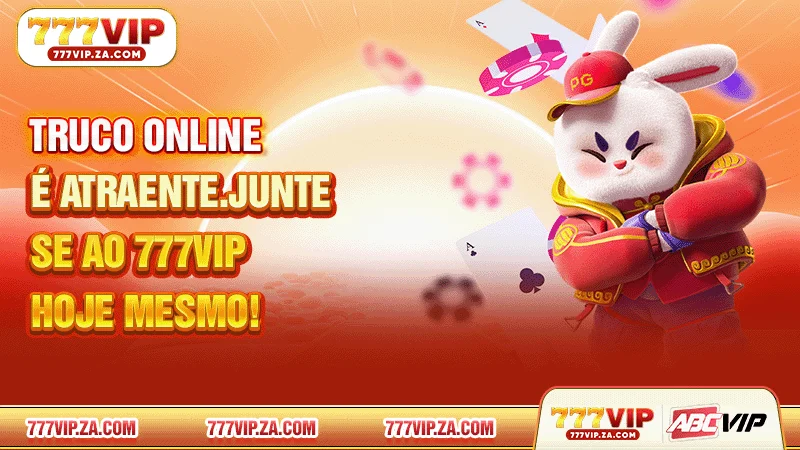 Truco online